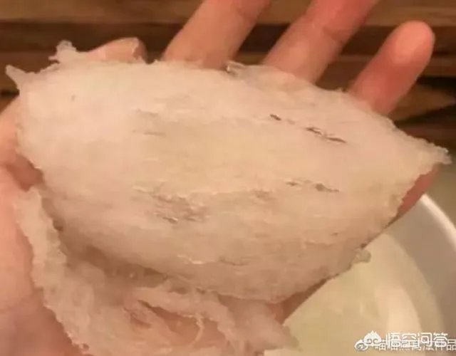 燕窝怎么卖什么价格？