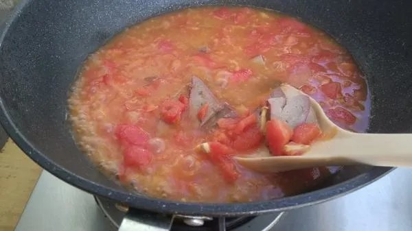 糯米粉的10种做法大全