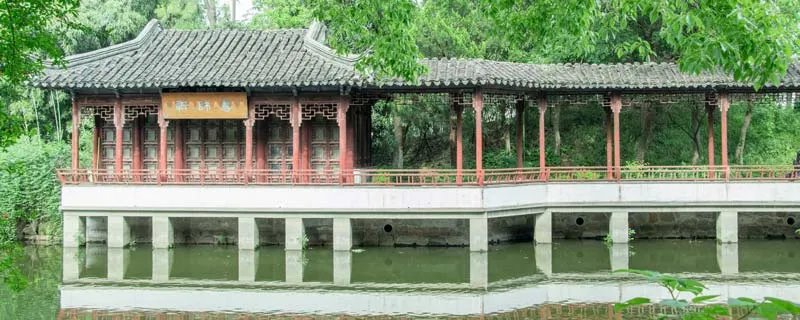 四合院的特点 四合院的特点有哪些