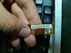 amd e350(amd e350装什么系统)