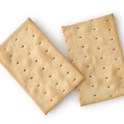 孕妇吃苹果的好处