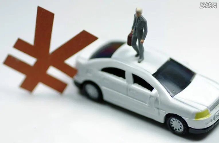 优信二手车怎么样 其公司的实力强大吗？