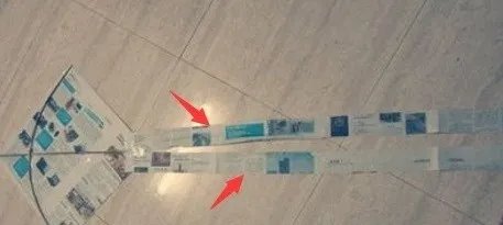 怎样简单的做风筝