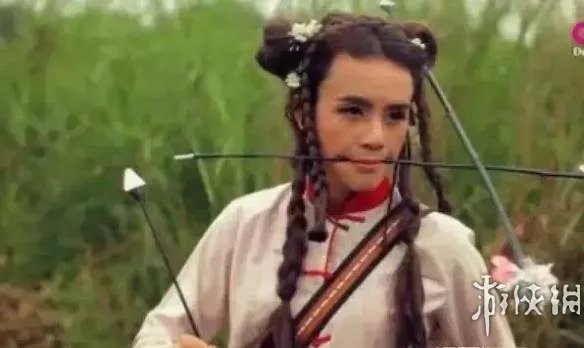 越南翻拍《花千骨》 那些年被越南