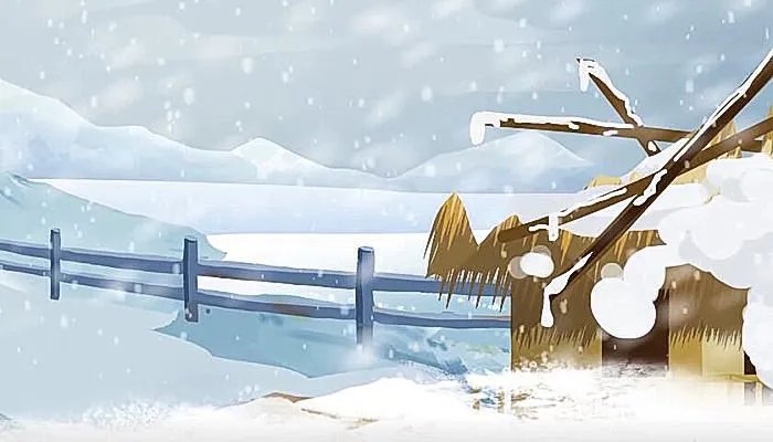 三九天从什么时候开始 三九天从什么时候结束