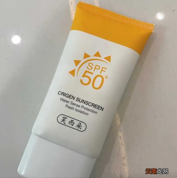 大宝防晒霜的价格 大宝防晒霜价格多少