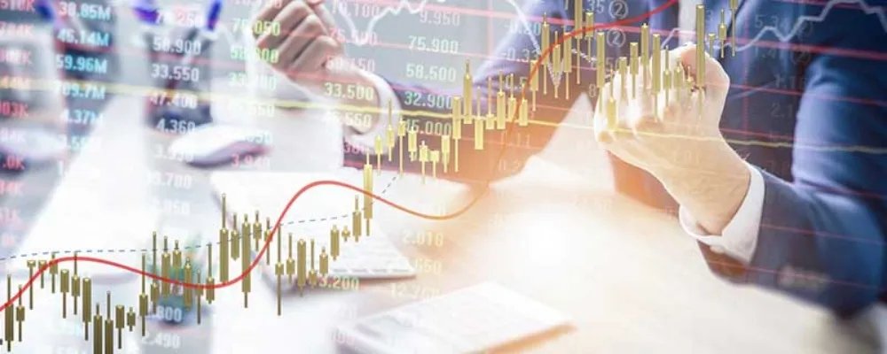 a股与b股的区别 a股和b股有什么区别