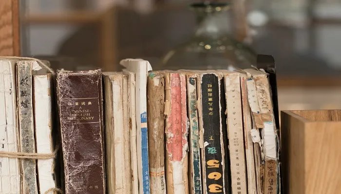 刀出鞘打一字谜