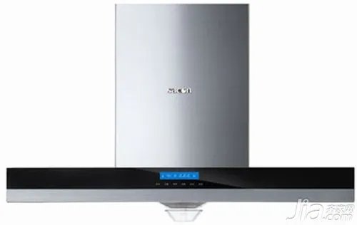 帅康油烟机好不好用 质量怎么样