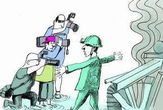 云南一景区工作人员从热气球坠亡，为何企业安全事故频发？