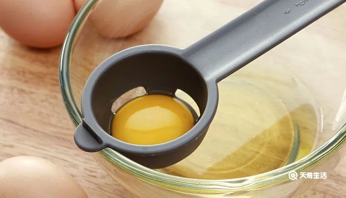 面粉做什么好吃又简单