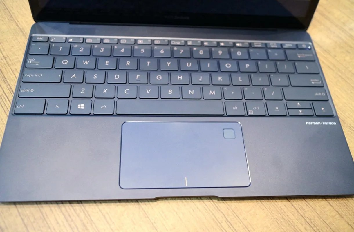 1499美元(1499美元等于)