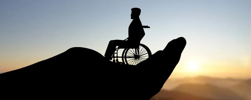 国际残疾人日是几月几日 全国国际残疾人日是几月几日