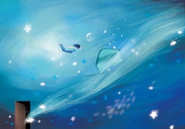 高情商发圈被秒赞的句子 刚发就会被秒赞的朋友圈说说