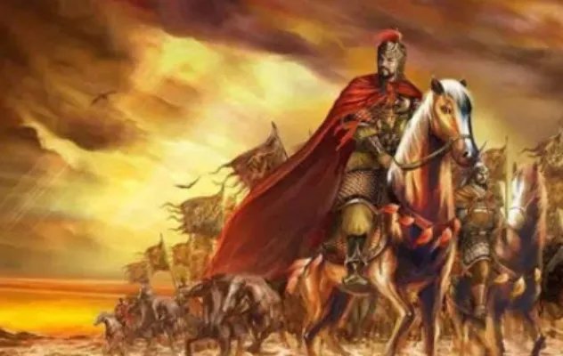 方腊起义是如何爆发的？其对历史的影响有哪些呢？