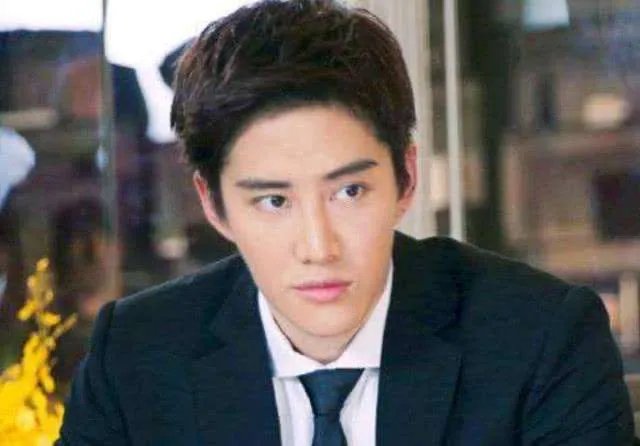 Mike为争儿子抚养权节衣缩食，这是否存在卖惨嫌疑？