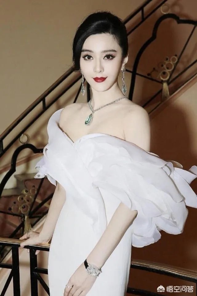 山东妹子好看吗？