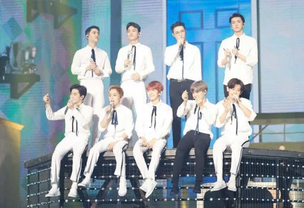 冠军秀算一位吗