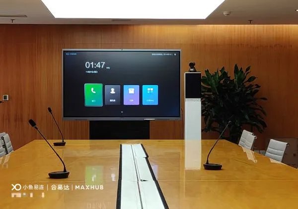 会议音响哪个牌子比较好？