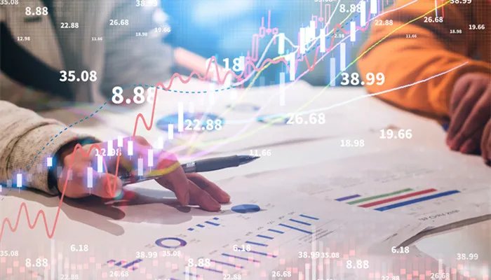 年报是什么 年报是什么意思