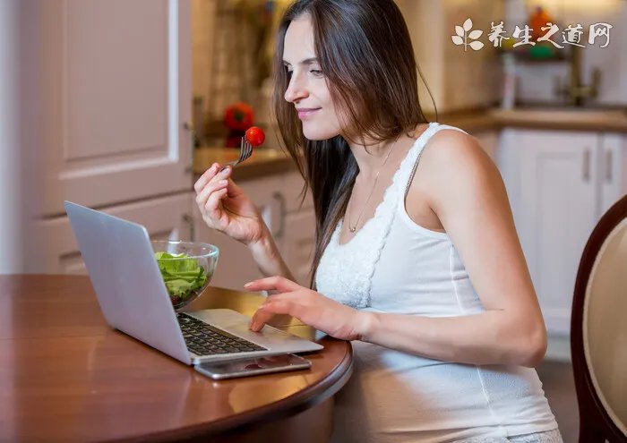 医用棉签过了有效期还能用吗