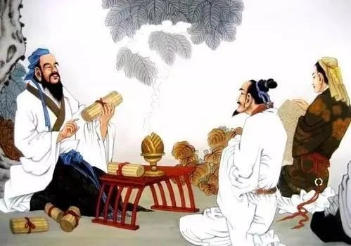 贤贤易色、第一个贤为动词、那么、它代表什么意思？第二个贤又代表什么意思？