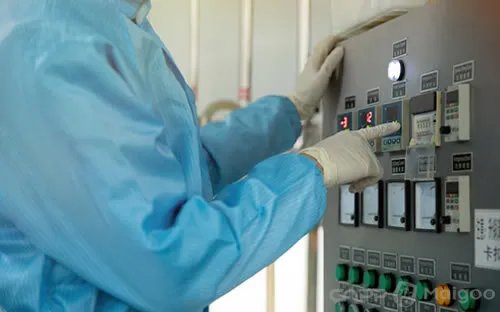 2022年度中国精细化工100强排名榜发布 全国知名精细化工企业有哪些