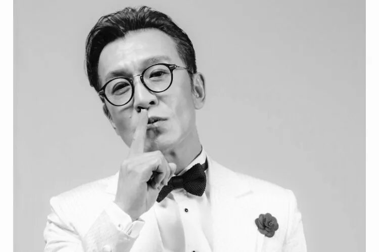 李咏什么癌去世？我们如何预防癌症