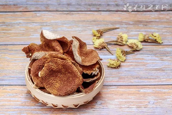 阿里红的功效与作用_阿里红的药用价值