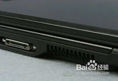 笔记本散热实用方法详解 笔记本怎么散热好