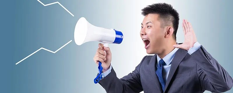 成都人才市场在哪 成都人才市场到底在哪里