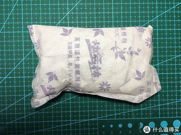 卫洗丽的日常清洁&保养（饭后慎点）