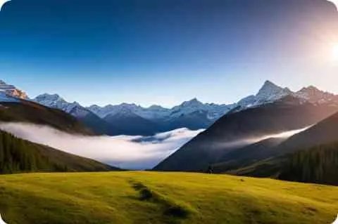 我想问下侠影魔龙个条龙叫咩名