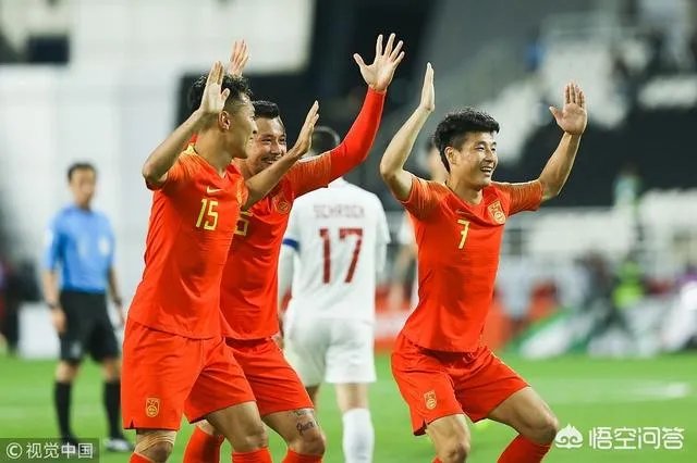 武磊亮相西甲西班牙人，你是否有感动到流泪？