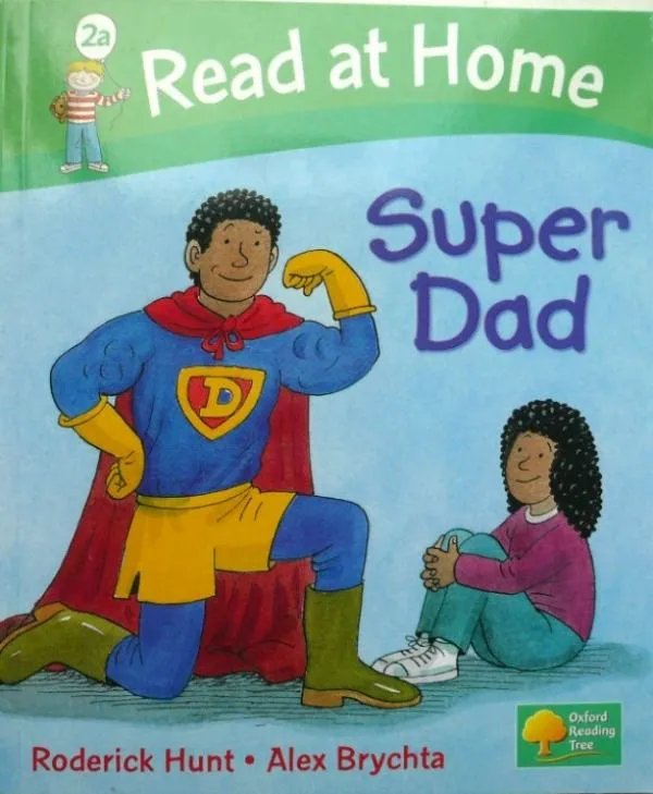 牛津大学出版社的分支机构