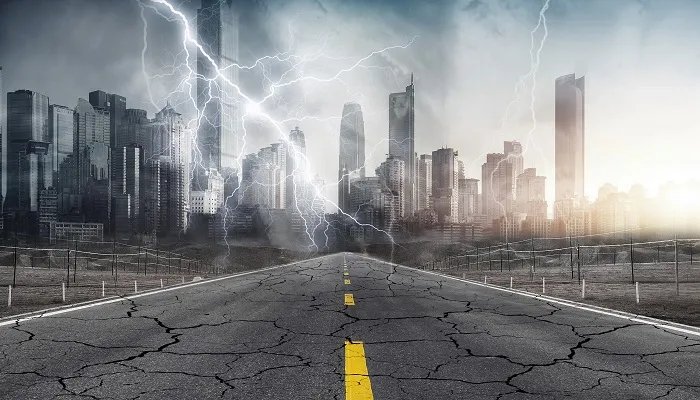 安徽地震带在哪里 安徽在地震带上的城市有哪些