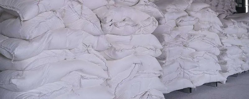 熟胶粉的使用方法是什么