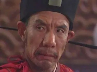 宋江招安后是什么官职？相当于现在什么级别