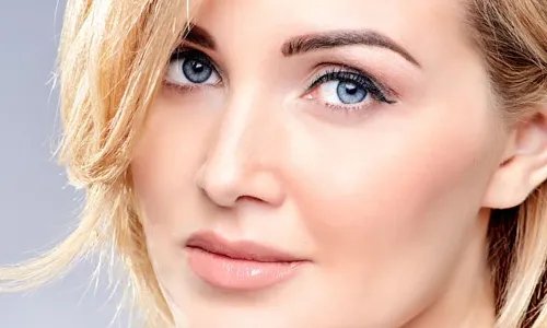 果酸换肤副作用有吗