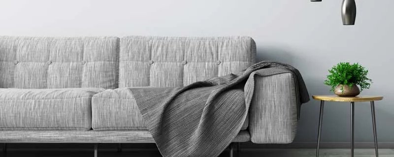 沙发床尺寸 沙发床尺寸一般都是多大