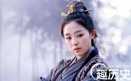 《新萧十一郎》中小公子是什么人？怎么死的？