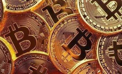 程序员盗取比特币被刑拘了吗?