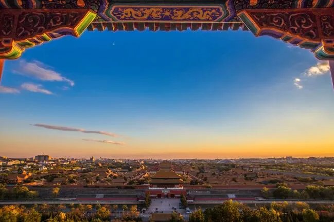 高情商发圈被秒赞的句子 刚发就会被秒赞的朋友圈说说