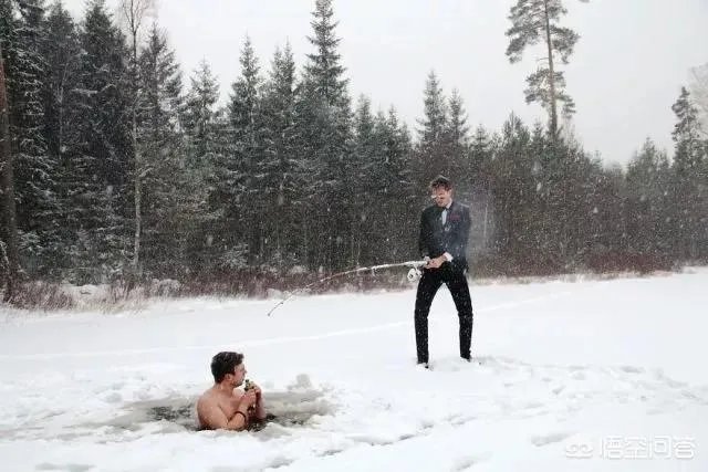 别人家的老师你喜欢哪点？