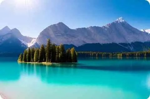 强字怎么组词-带有强字的词语组词-四字词语成语