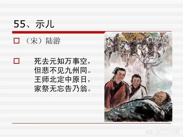 如何看待中原工学院改名中原工业大学？