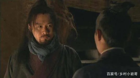 《水浒传》中，梁中书手下的哪两员猛将被人们所忽视了？