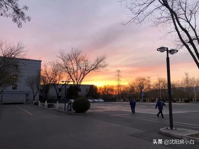 不是精装房子出售怎么这么难？