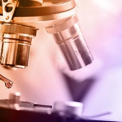 头昏眼花是怎么回事