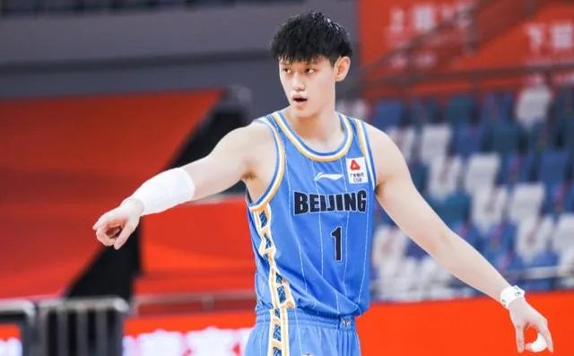 cba北京首钢队员名单？